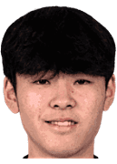 W.Kamijo