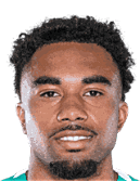 Quincy Butler