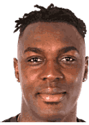 K.Koné