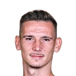 Alex Szabo