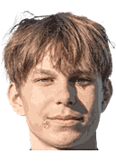 Joosep Poder