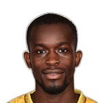 Vaz E.