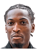 Mendy L.