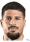 Jukic T.