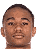 Noah Makembo-Ntemo