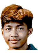 Widi Syarief