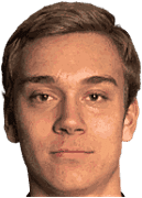 Nikolai Skuseth