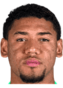 Rayan Lucas