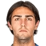 Edoardo Saporiti