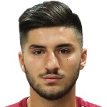 Nardo Di Antonio