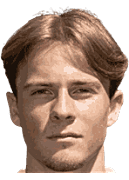 Caspar Jander