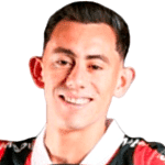 Kevin Cabezas