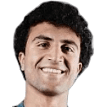 Naser Mohamed
