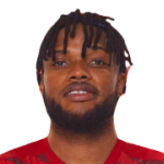 Godwin Chika