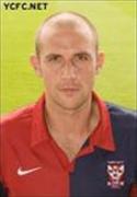 Craig Farrell