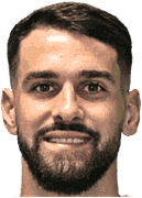 Xavi Sintes