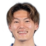 Takumi Tsukui