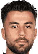 Onur Oztonga