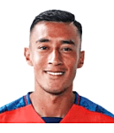 Gaitan M.