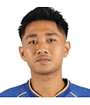 Sheva S.