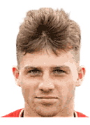 Ollie Hobden