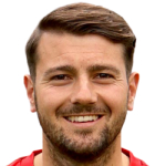 Ollie Pearce