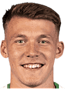 Josh O'Connor