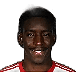 Ibrahima Sow