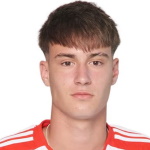 Javier Fernandez