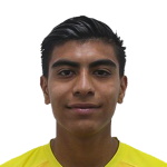 Miguel Garcia