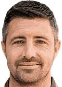 Alan Sheehan