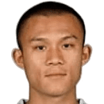 Khun Kyaw Zin Hein