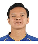 Sapari D.