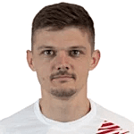 Pranjic J.