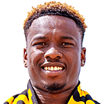 Shaq Gwengwe