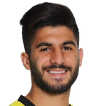 Ali Jamal Al-Haj