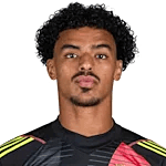 Hamed Yousef