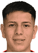 Leiva T.