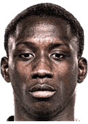 Hamidou Makalou