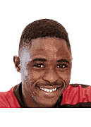 Alford Velaphi