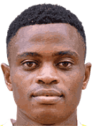Byaruhanga B.