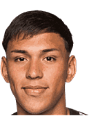 Ulises Gimenez