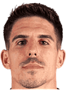 Victor Garcia