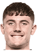 Sanderson O.