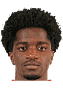 Assane Ndiaye Dione
