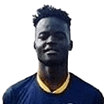 Blaise Tsague