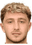 Quentin Benaets