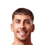 Jonathan De Donno