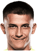 Mikolas A.