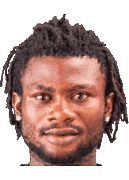 Orji C.